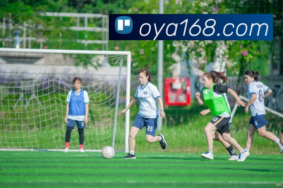 欧亚世纪官网品牌故事