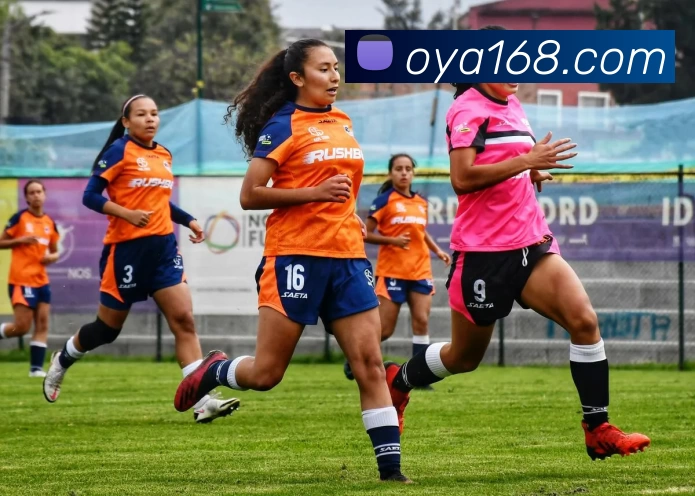 欧亚世纪官网服务体系